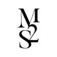 Icon of program: M2S - Online Shopping