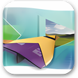 Icoon van programma: Adobe PageMaker