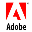 プログラムのアイコン：Adobe Pagemaker