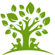 Icon of program: TERRE Olympiad Exam