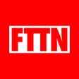 Ikon program: FTTN App