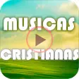 Free Christian Music
