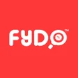Ikon program: Fydo