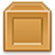 Иконка программы: iSunshare BitLocker Geniu…