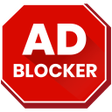 Ikon program: Free Adblocker Browser - …