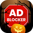 ไอคอนของโปรแกรม: Free Adblocker Browser - …