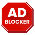 Programın simgesi: Free Adblocker Browser - …