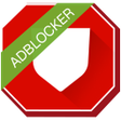 Иконка программы: Free Adblocker Browser - …