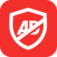 Ikon program: Free Adblocker Browser - …