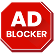 프로그램 아이콘: Free Adblocker Browser - …