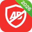 Ikon program: Free Adblocker Browser - …