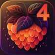 Icoon van programma: Smoothie AI