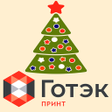 程序图标：AR Gotek New Year