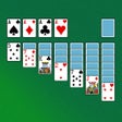 Ikona programu: Solitaire Klondike Classi…