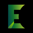 程序图标：EORTV