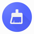 Symbol des Programms: Phone Cleaner