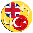 Icon of program: Pound Turkish Lira conver…