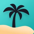 Иконка программы: WallPics - 4K Wallpapers