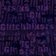 プログラムのアイコン：Glitchhikers