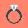 プログラムのアイコン：Cheap jewelry and bijoute…