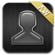 程序图标：Elegant ADW Theme
