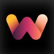 ไอคอนของโปรแกรม: Wallpapers for Dynamic Is…