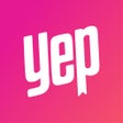 Иконка программы: Yep Novel