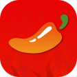 Ikon program: Scoville Pepper Scale