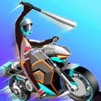 Motor Rush icon