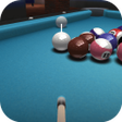 أيقونة البرنامج: Shooting Ball Master