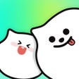 ไอคอนของโปรแกรม: WidgyPal - Live Notes Wid…