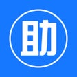 أيقونة البرنامج: Mobile Master Battery CPU…