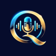 프로그램 아이콘: QVoiceMp3: AI Text to Spe…