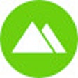 プログラムのアイコン：Klime