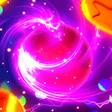 Symbol des Programms: Treasure Chest