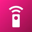 프로그램 아이콘: LGMote: Remote for LG Sma…