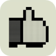 Icoon van programma: Text Emoticons
