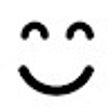 Icon of program: Text emoticons