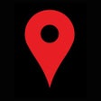 Pictogram van programma: My-Location