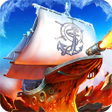 Icon of program: Sail Craft Go