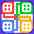 Ludo Plus - Ludo and more icon