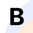プログラムのアイコン：Bookla - book services ne…