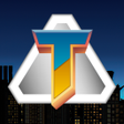 Ikona programu: Delta Touch 7 x Doom engi…