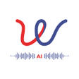 Icoon van programma: Words Worth Language Syst…