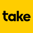 Ícone do programa: Take and Go