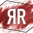 أيقونة البرنامج: The Red Raccoon