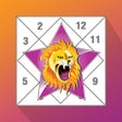 Ikona programu: Leo Star
