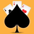 Call Break icon