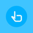 Programın simgesi: Screen off - Widget  tile