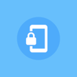 プログラムのアイコン：Screen off - Widget  tile